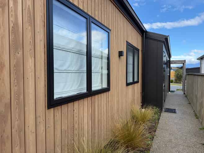 8 Corriedale Road, Hanleys Farm, Jacks Point