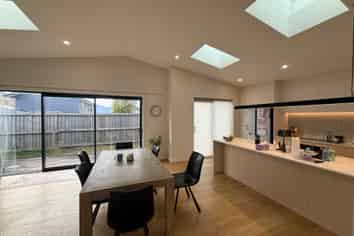 8 Corriedale Road, Hanleys Farm, Jacks Point