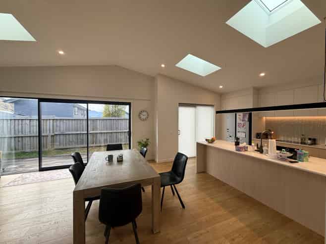 8 Corriedale Road, Hanleys Farm, Jacks Point