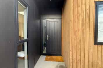 8 Corriedale Road, Hanleys Farm, Jacks Point