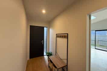 8 Corriedale Road, Hanleys Farm, Jacks Point