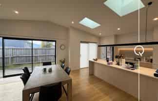 8 Corriedale Road, Hanleys Farm, Jacks Point