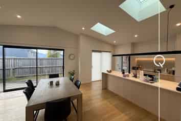 8 Corriedale Road, Hanleys Farm, Jacks Point