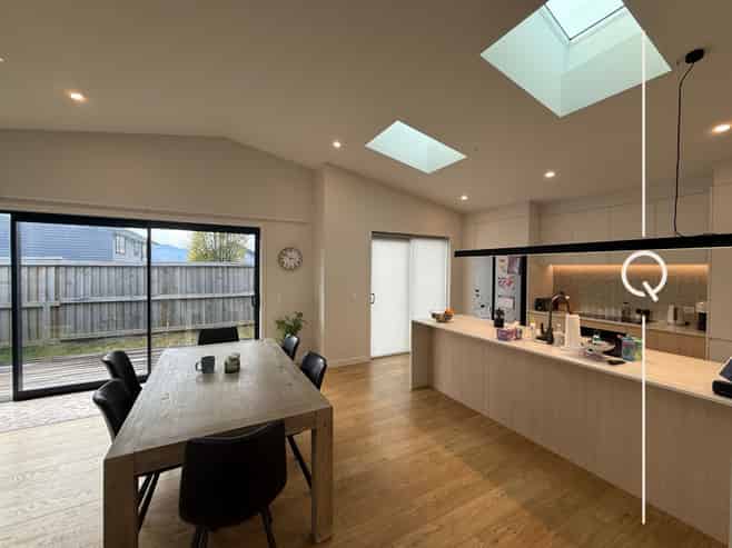 8 Corriedale Road, Hanleys Farm, Jacks Point