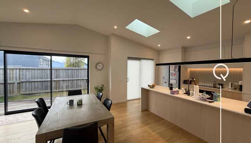 8 Corriedale Road, Hanleys Farm, Jacks Point