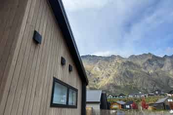 8 Corriedale Road, Hanleys Farm, Jacks Point