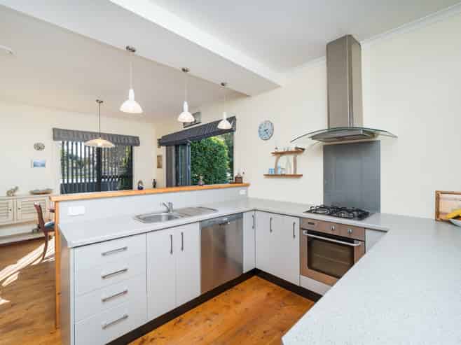 311 Makino Road, Feilding