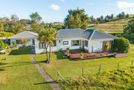 311 Makino Road, Feilding, Manawatu, Manawatu / Whanganui