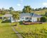 311 Makino Road, Feilding, Manawatu, Manawatu / Whanganui