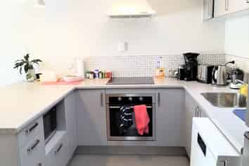 A/115 London Street, Dunedin Central