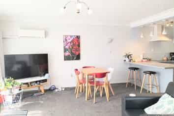 A/115 London Street, Dunedin Central