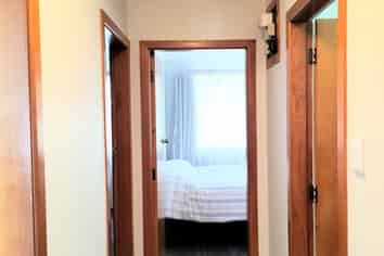 A/115 London Street, Dunedin Central