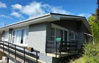 A/115 London Street, Dunedin Central