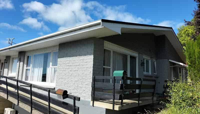 A/115 London Street, Dunedin Central