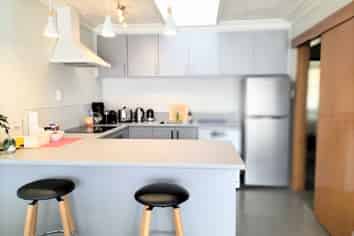 A/115 London Street, Dunedin Central