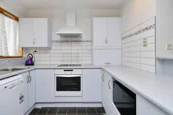 2/16 Owens Terrace, Upper Riccarton