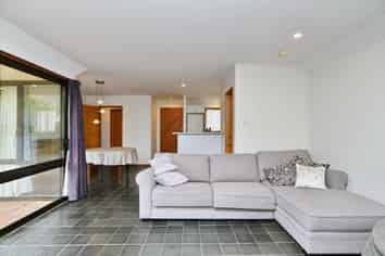 2/16 Owens Terrace, Upper Riccarton