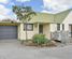 2/16 Owens Terrace, Upper Riccarton, Christchurch City, Canterbury