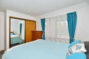 2/16 Owens Terrace, Upper Riccarton