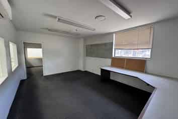 Quality Seaview industrial at scale