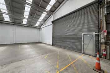 Quality Seaview industrial at scale