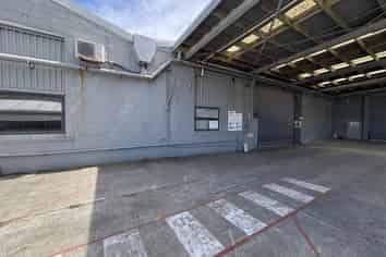 Quality Seaview industrial at scale