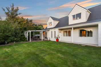 14 Van Dieman Close, TEMPLETON