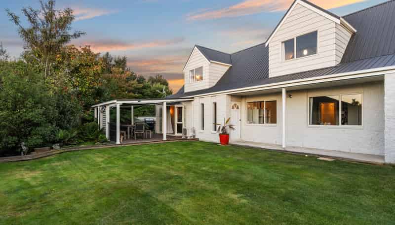 14 Van Dieman Close, TEMPLETON