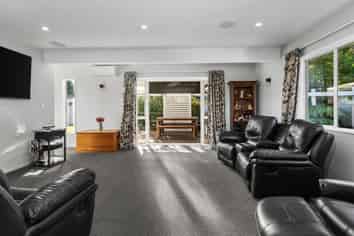 14 Van Dieman Close, TEMPLETON