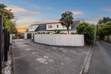 14 Van Dieman Close, TEMPLETON