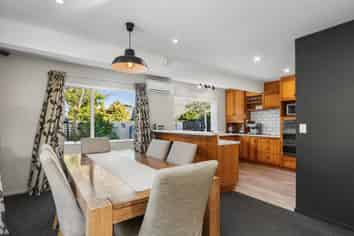 14 Van Dieman Close, TEMPLETON