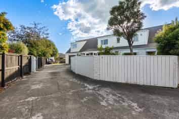 14 Van Dieman Close, TEMPLETON