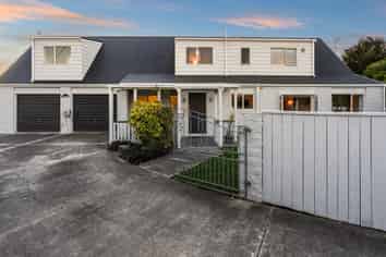 14 Van Dieman Close, TEMPLETON