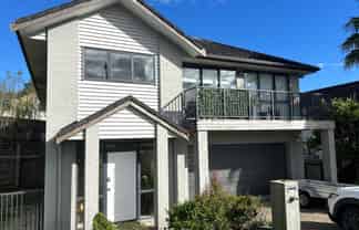  Mural Place, Greenhithe