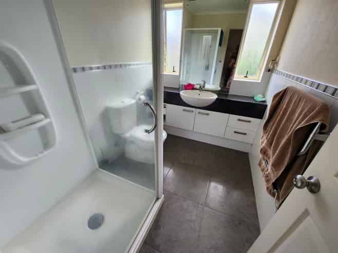 100 Jeffs Road, Flat Bush