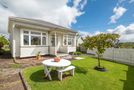 5 Bulwer Street, Devonport, North Shore City, Auckland