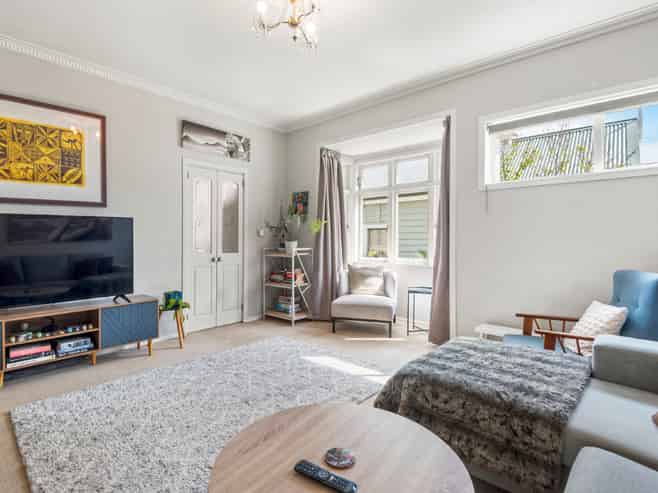 5 Bulwer Street, Devonport