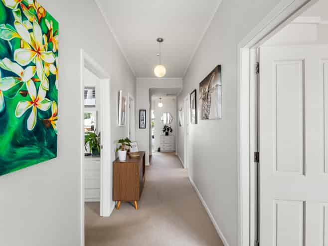 5 Bulwer Street, Devonport