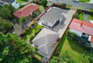5 Hetherington Road, Ranui, Waitakere City, Auckland