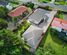 5 Hetherington Road, Ranui, Waitakere City, Auckland