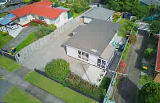5 Hetherington Road, Ranui