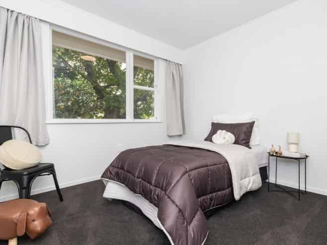 95 Ruamahanga Crescent, Terrace End