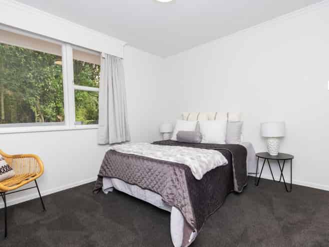 95 Ruamahanga Crescent, Terrace End