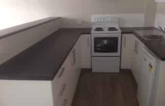 2/170 High Street, Belmont