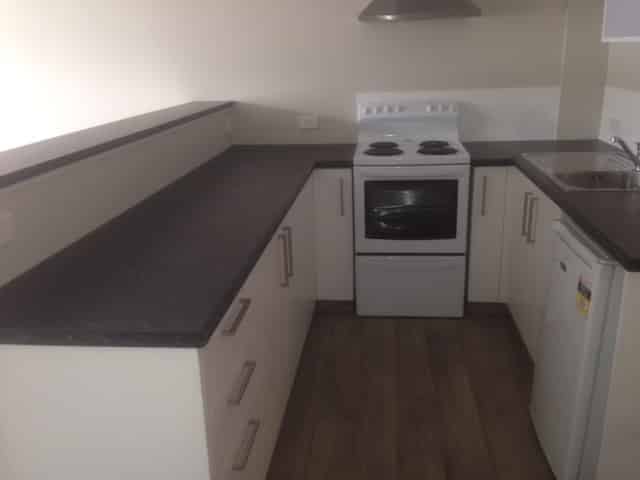 2/170 High Street, Belmont