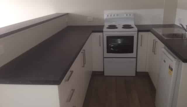 2/170 High Street, Belmont