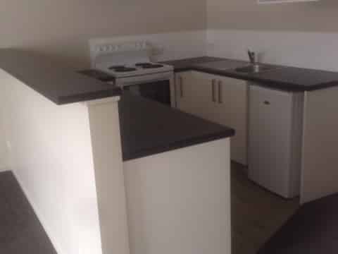 2/170 High Street, Belmont