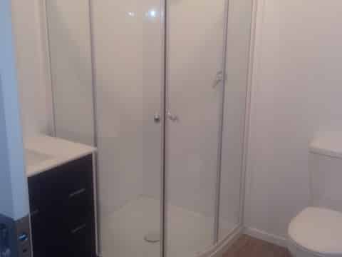 2/170 High Street, Belmont