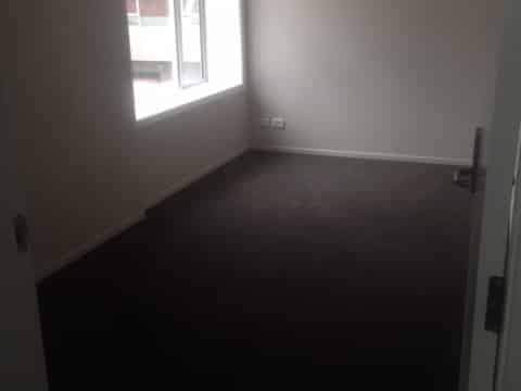 2/170 High Street, Belmont