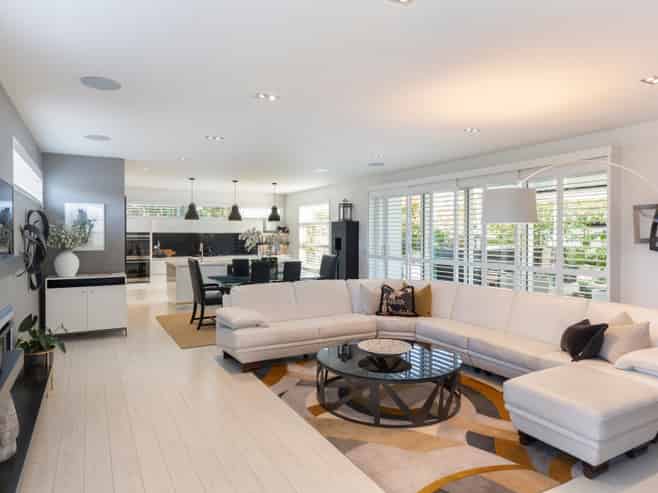 55 Merivale Lane, Merivale